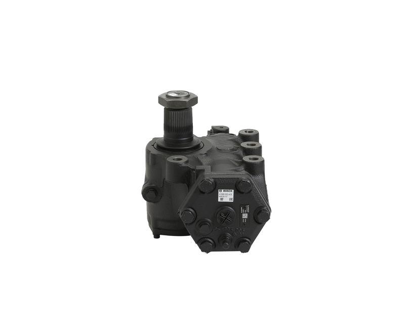 Bosch K S00 003 418 Rb-Servocom