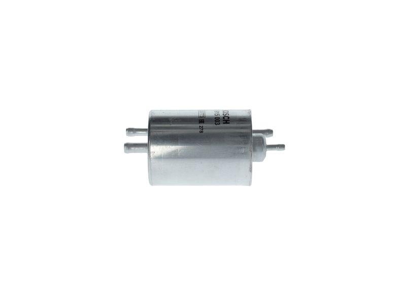 BOSCH 0 450 915 003 Kraftstofffilter