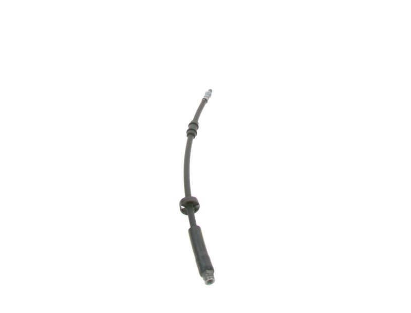 BOSCH 1 987 481 063 Bremsschlauch