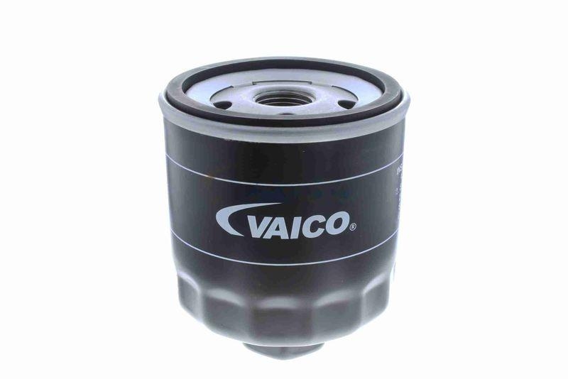 VAICO V10-0319 Ölfilter Anschraubfilter für VW