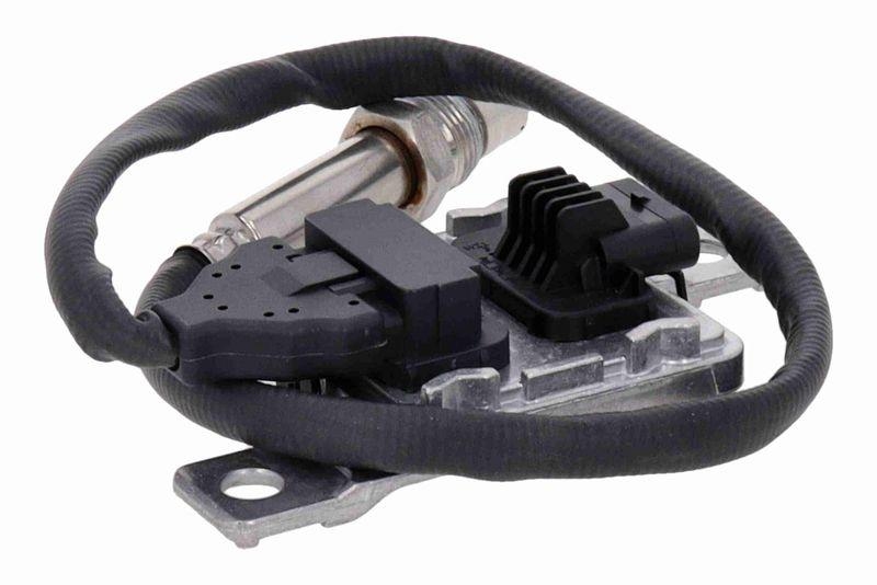 VEMO V10-72-0310 NOx-Sensor, Harnstoffeinspritzung für AUDI