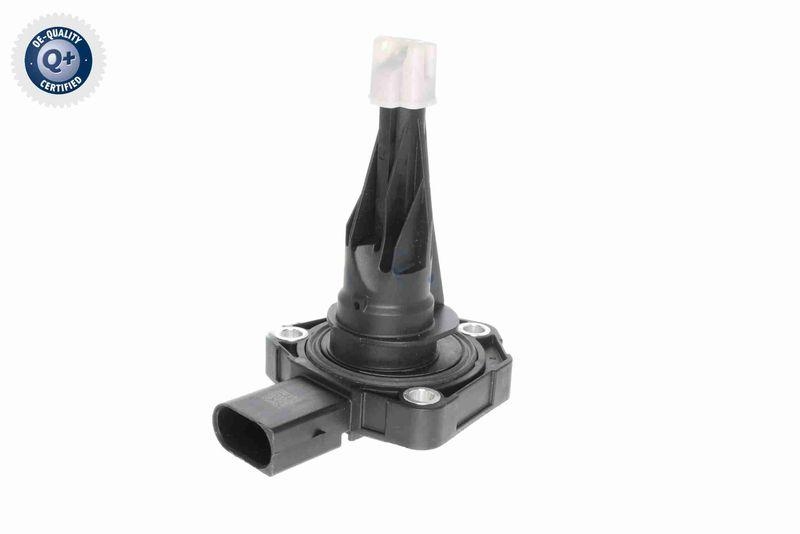 VEMO V20-72-5194 Sensor, Motorölstand inkl. Dichtung für BMW