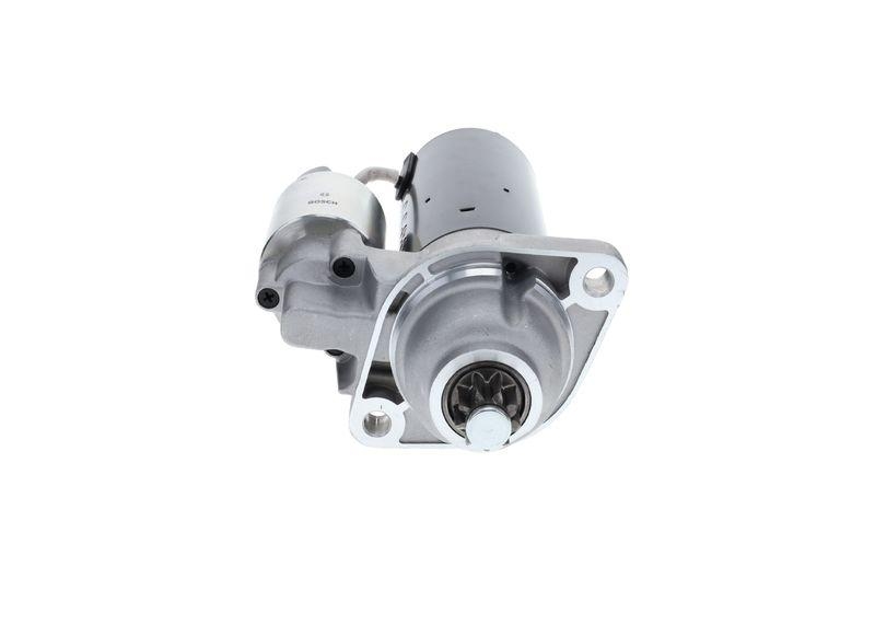 Bosch 1 986 S00 806 Starter