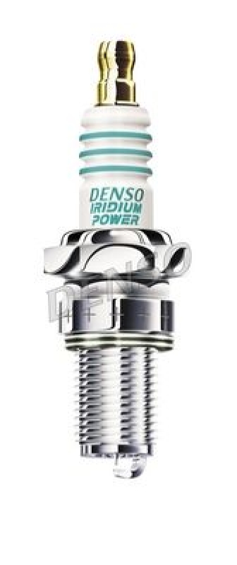 DENSO IWM27 Zündkerze