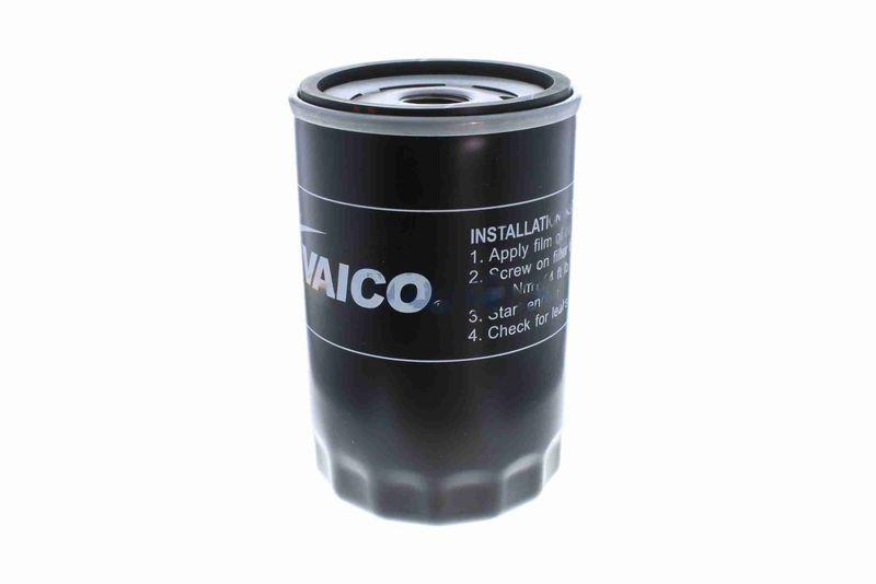 VAICO V10-0320 Ölfilter Anschraubfilter für VW