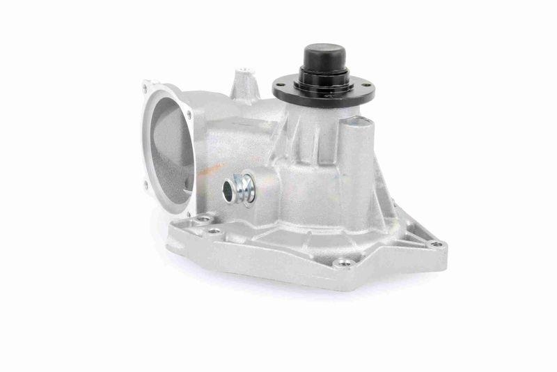 VAICO V20-50027 Wasserpumpe, Motorkühlung mit Dichtungssatz für BMW