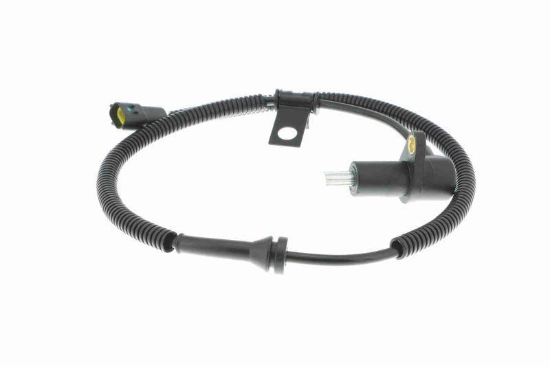 VEMO V53-72-0045 Sensor, Raddrehzahl Vorderachse, links für KIA