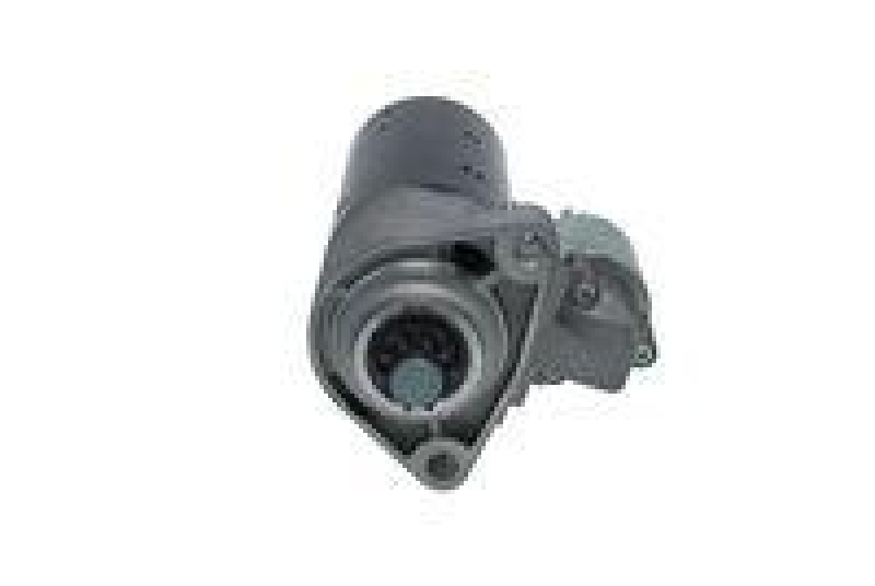 Bosch 1 986 S00 807 Starter