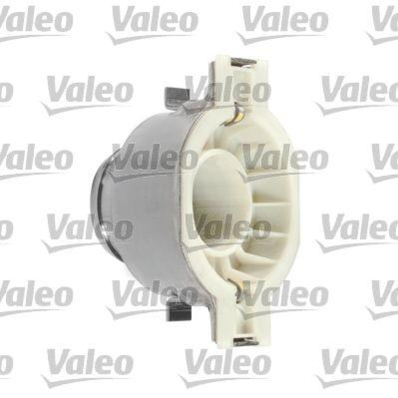 VALEO 805037 Kupplungskit 3 K