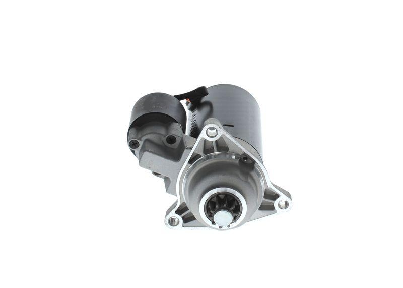 Bosch 1 986 S00 808 Starter