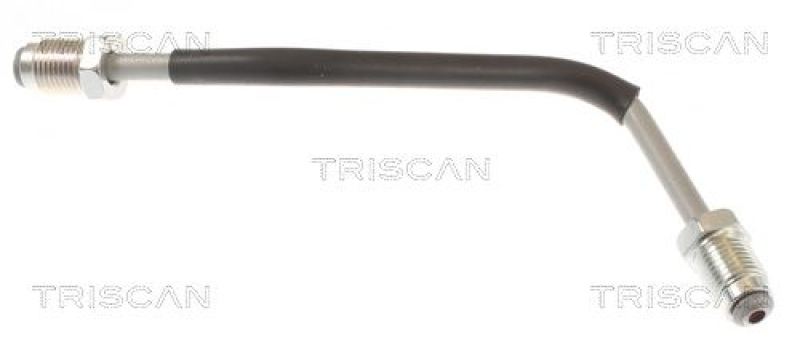 TRISCAN 8150 432004 Bremsschlauch Hinten für Hyundai, Kia