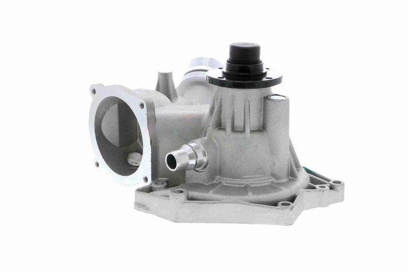 VAICO V20-50030 Wasserpumpe, Motorkühlung mit Dichtungssatz für BMW