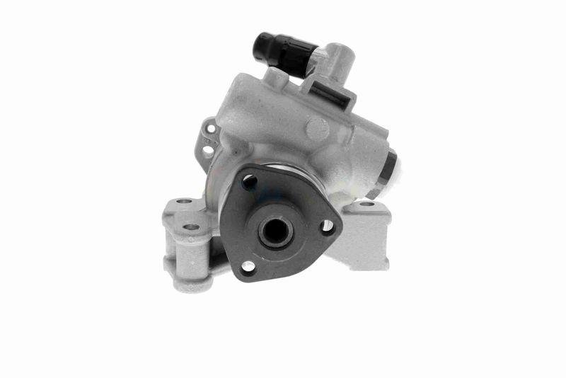 VAICO V30-1838 Hydraulikpumpe, Lenkung für MERCEDES-BENZ