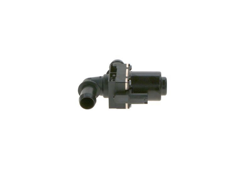 Bosch 1 147 412 208 Magnetventil