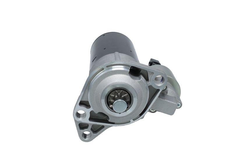 Bosch 1 986 S00 809 Starter