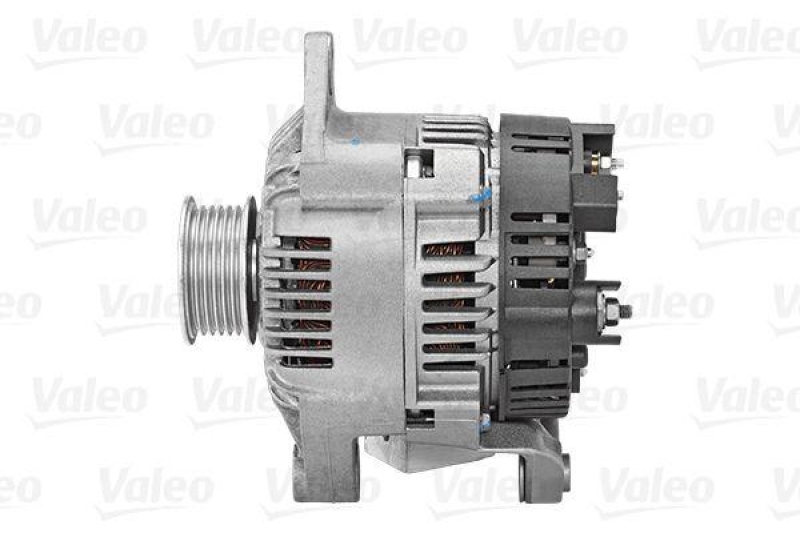 VALEO 439287 Generator Neu - ORIGINS