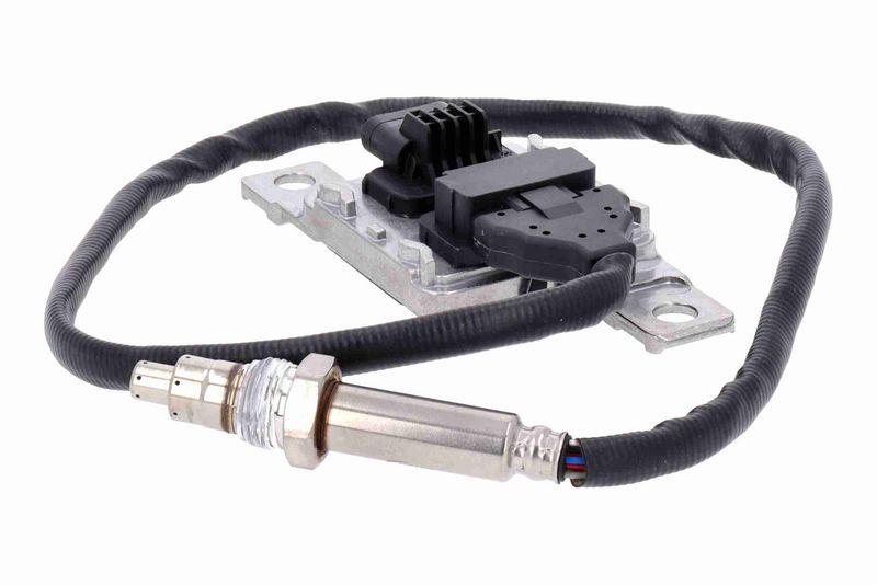 VEMO V10-72-0323 NOx-Sensor, Harnstoffeinspritzung für AUDI