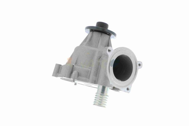 VAICO V20-50031 Wasserpumpe, Motorkühlung mit Dichtungssatz für BMW