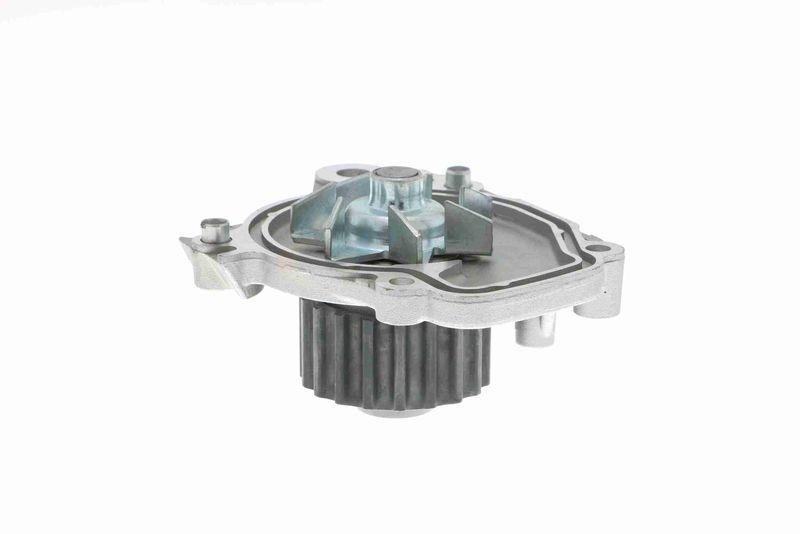 VAICO V26-50004 Wasserpumpe, Motorkühlung für HONDA