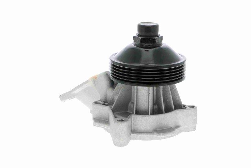 VAICO V20-50032 Wasserpumpe, Motorkühlung mit Dichtungssatz für BMW