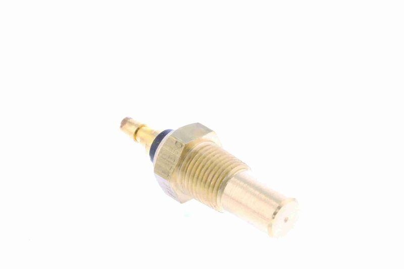 VEMO V26-72-0001 Sensor, Kühlmitteltemperatur 1/8 x 27 Nptf 1-Polig für HONDA