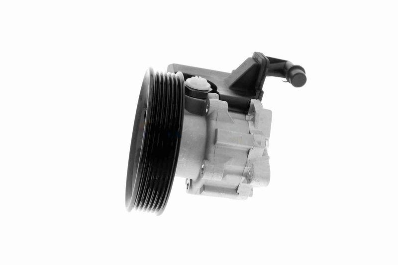 VAICO V30-1840 Hydraulikpumpe, Lenkung für MERCEDES-BENZ