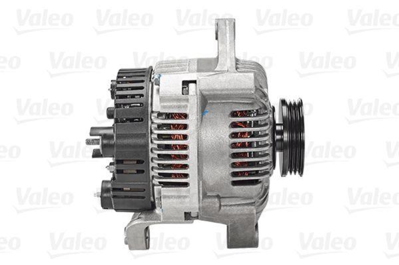 VALEO 439289 Generator Neu - ORIGINS