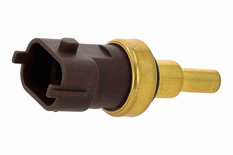 VEMO V24-72-0246 Sensor, Kühlmitteltemperatur für FIAT