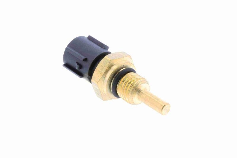 VEMO V26-72-0002 Sensor, Kühlmitteltemperatur M12 x 1,5 2-Polig / mit Dichtung für HONDA