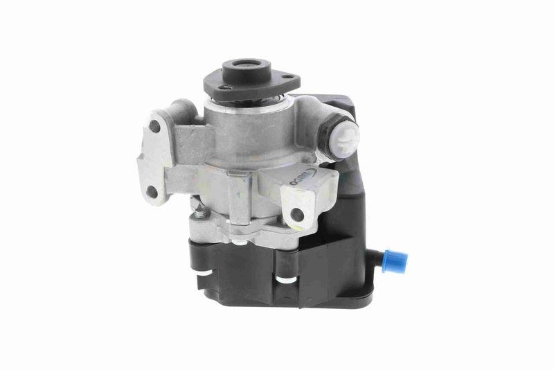 VAICO V30-1841 Hydraulikpumpe, Lenkung für MERCEDES-BENZ