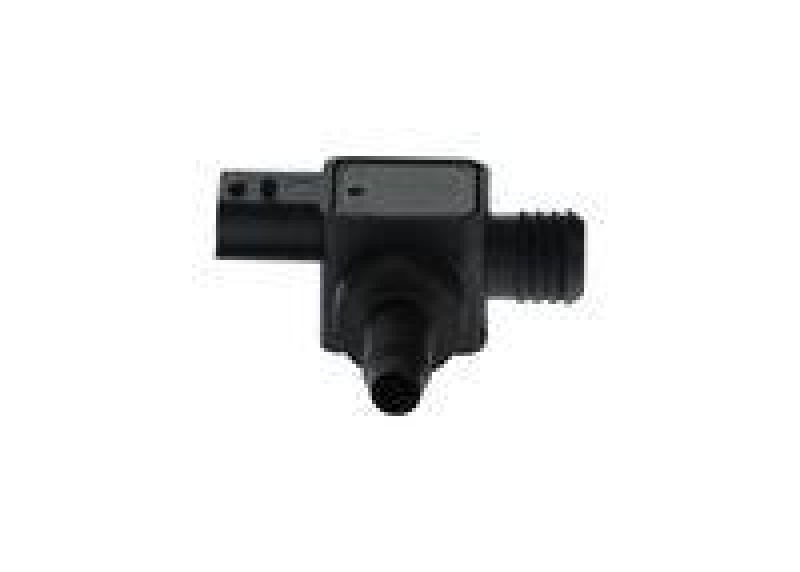 Bosch 0 265 005 354 Drucksensor