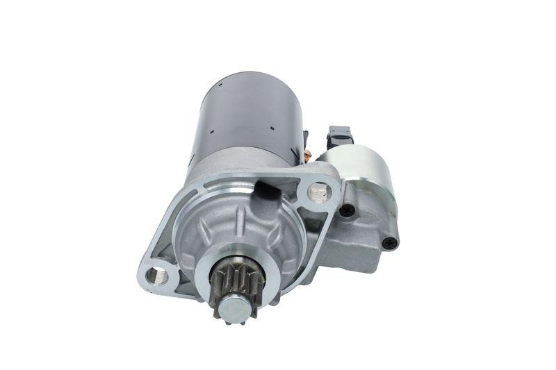 Bosch 1 986 S00 812 Starter