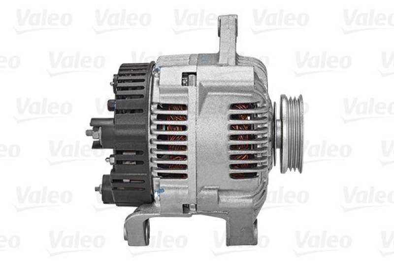 VALEO 439290 Generator Neu - ORIGINS