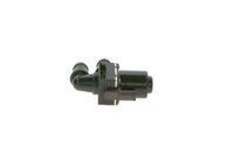 Bosch 1 147 412 218 Magnetventil