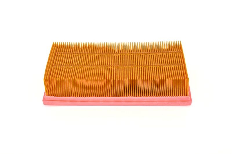 BOSCH 1 457 433 577 Luftfilter