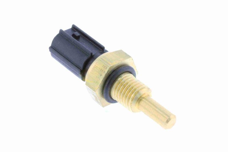 VEMO V26-72-0004 Sensor, Kühlmitteltemperatur M10 x 1,25, inkl. O-Ring 2-Polig für HONDA