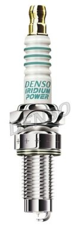 DENSO IXG24 Zündkerze