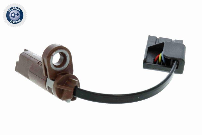 VEMO V10-72-0330 Drehzahlsensor, Automatikgetriebe für VW