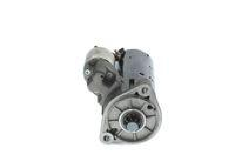 Bosch 1 986 S00 815 Starter