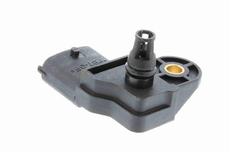 VEMO V26-72-0006 Sensor, Saugrohrdruck 4-Polig für HONDA