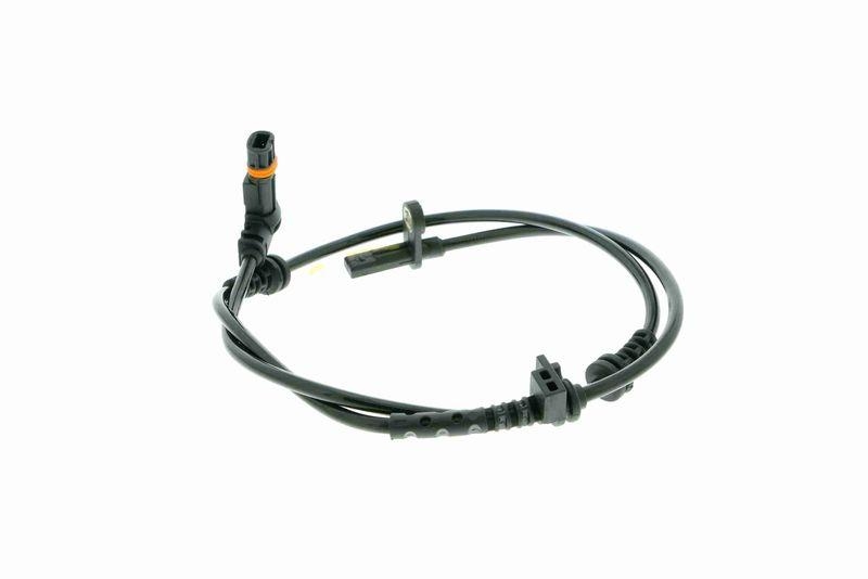 VEMO V30-72-0757 Sensor, Raddrehzahl für MERCEDES-BENZ