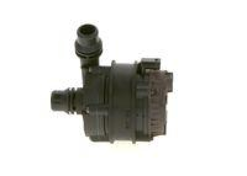 Bosch 0 392 024 117 Elektro-Wasserpumpe