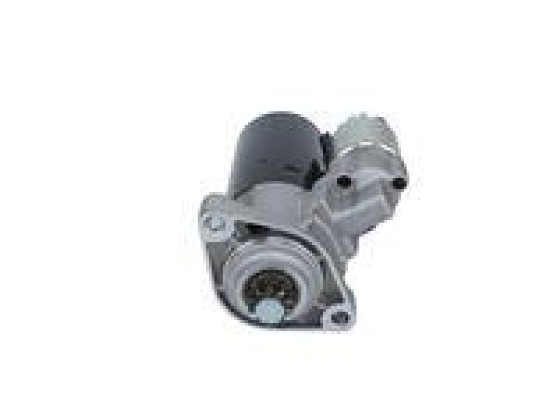 Bosch 1 986 S00 816 Starter