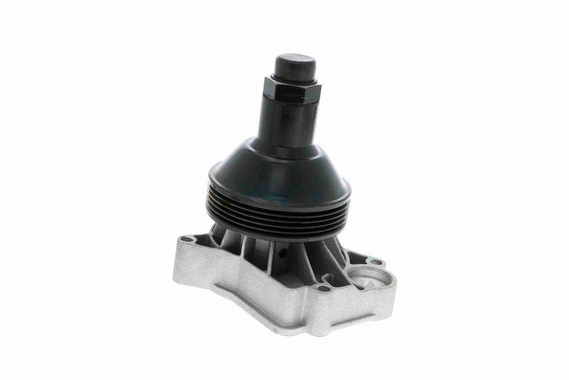 VAICO V20-50038 Wasserpumpe, Motorkühlung mit Dichtungssatz für BMW