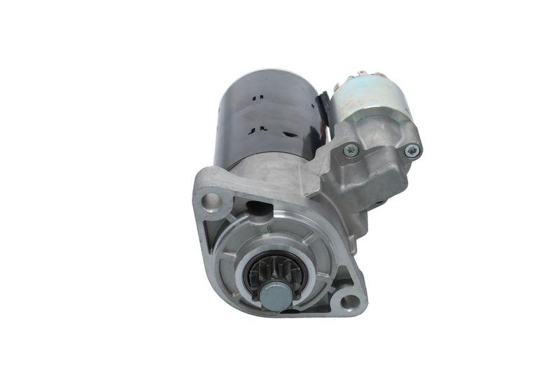 Bosch 1 986 S00 817 Starter