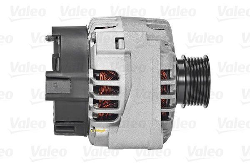 VALEO 439296 Generator Neu - ORIGINS