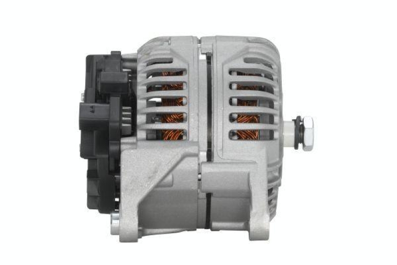 HELLA 8EL 011 712-091 Generator 14V 140A