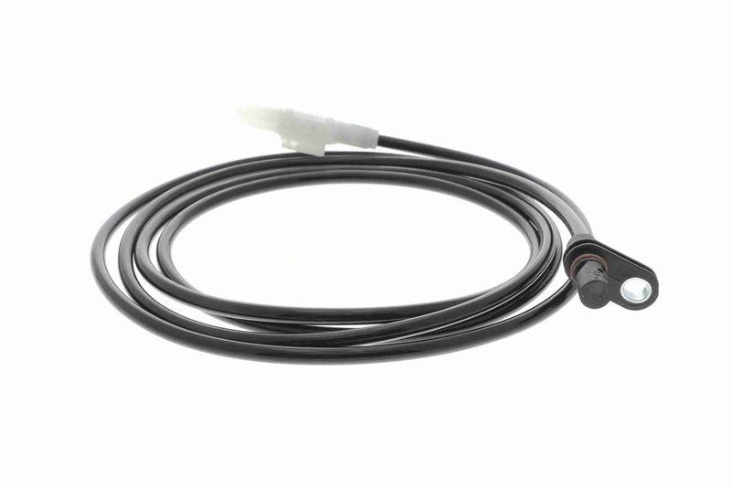 VEMO V30-72-0759 Sensor, Raddrehzahl Hinterachse rechts für MERCEDES-BENZ