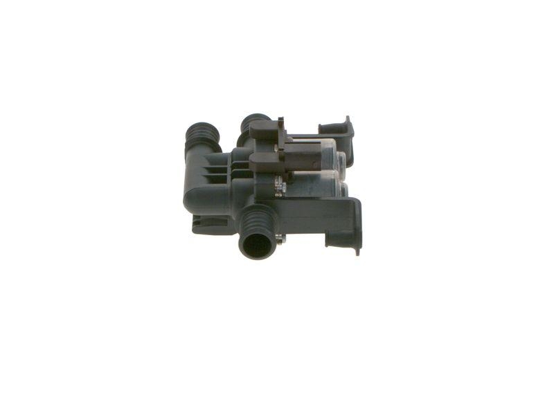 Bosch 1 147 412 353 Magnetventil