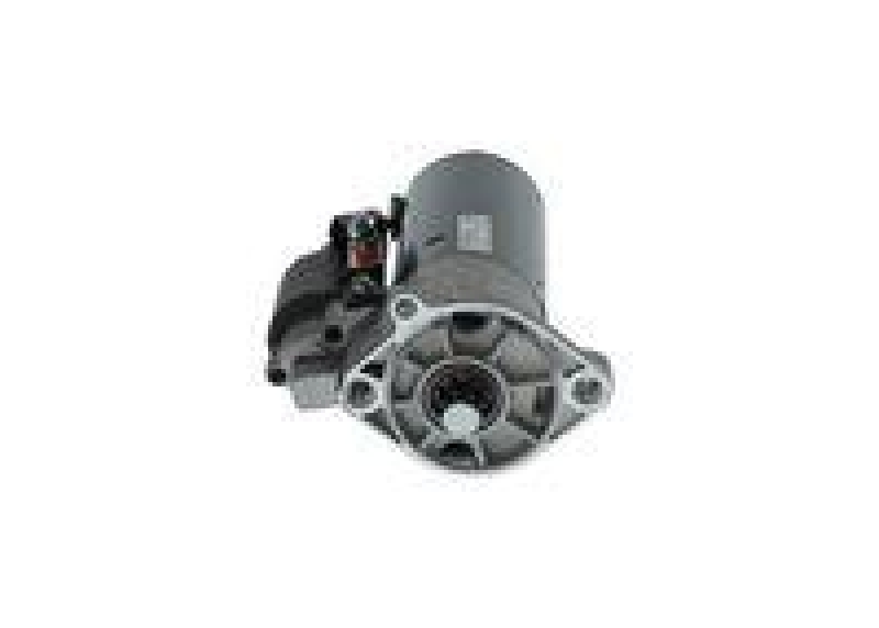 Bosch 1 986 S00 818 Starter